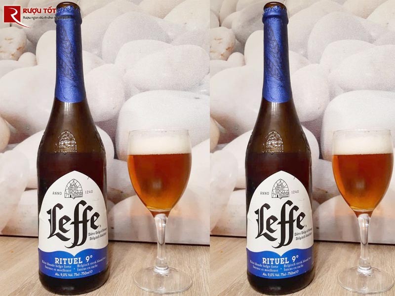 1655804748-bia-leffe-xanh.jpg