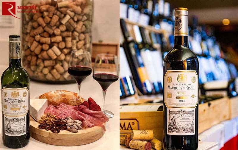 1657529754-vang-marques-de-riscal-reserva-rioja.jpg