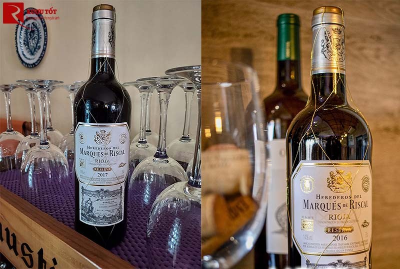 1657529944-vang-marques-de-riscal-reserva-rioja.jpg