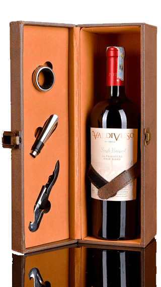 ruou-vang-chile-valdivieso-single-la-primavera-1.png