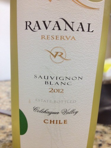 vang-chile-ravanal-reserva-sauvignon-blanc-1.jpg