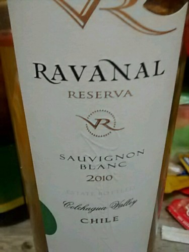 vang-chile-ravanal-reserva-sauvignon-blanc.jpg