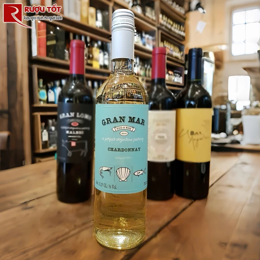 ruou gran mar chardonnay torrontes uu dai