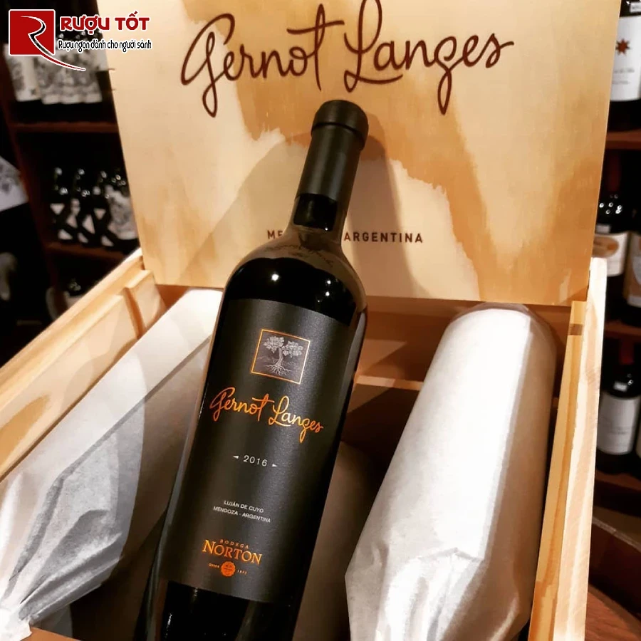 ruou vang gernot langes gia tot