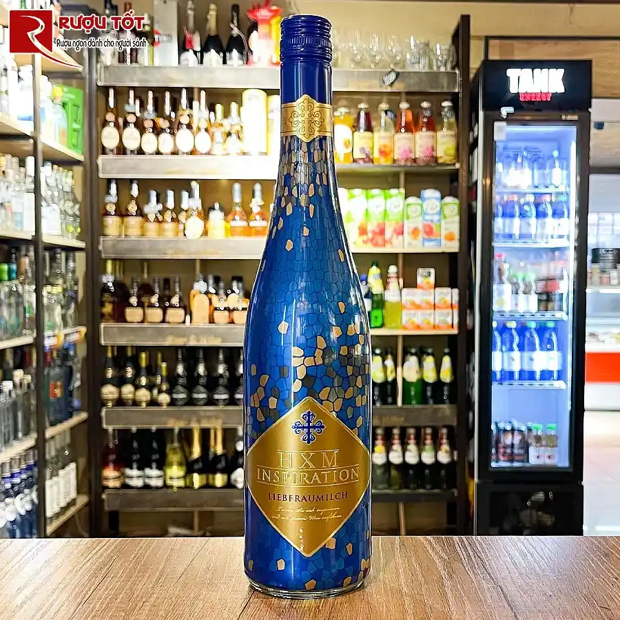 ruou vang hxm inspiration liebfraumilch