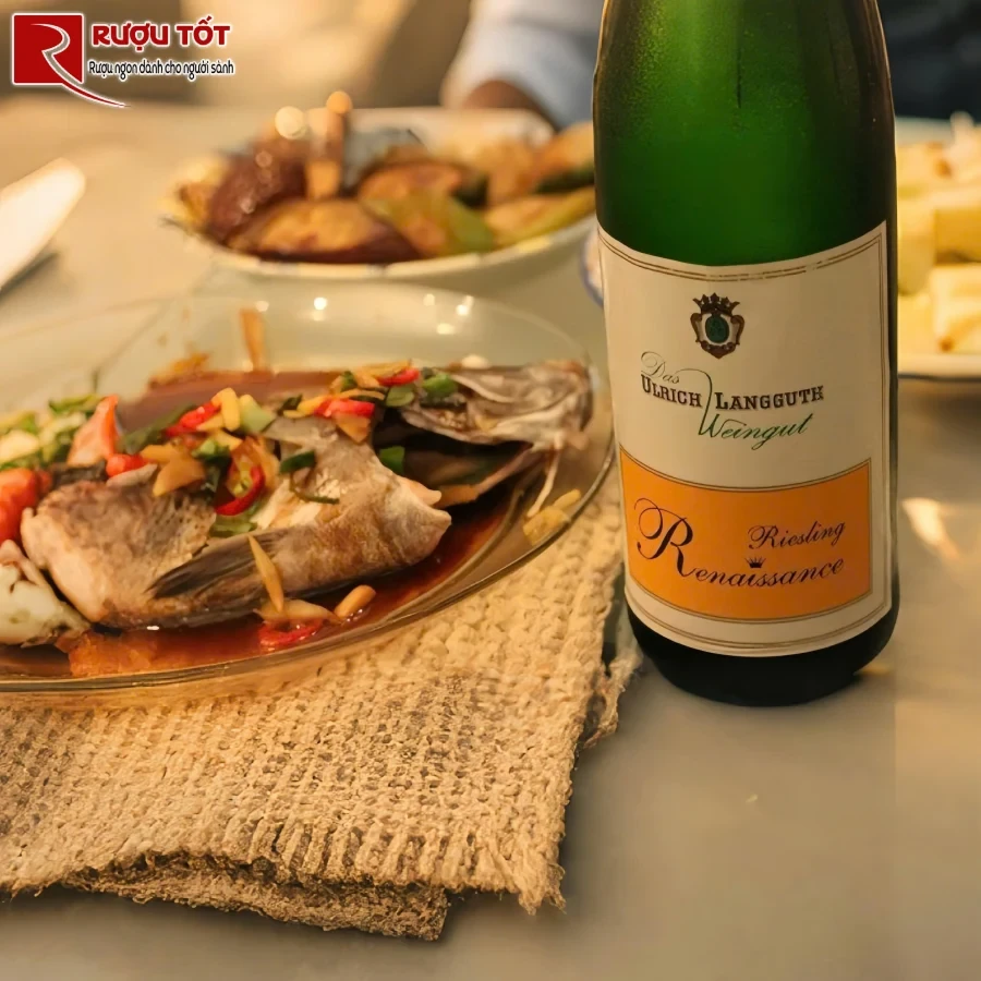 ruou vang ulrich langguth riesling chat luong
