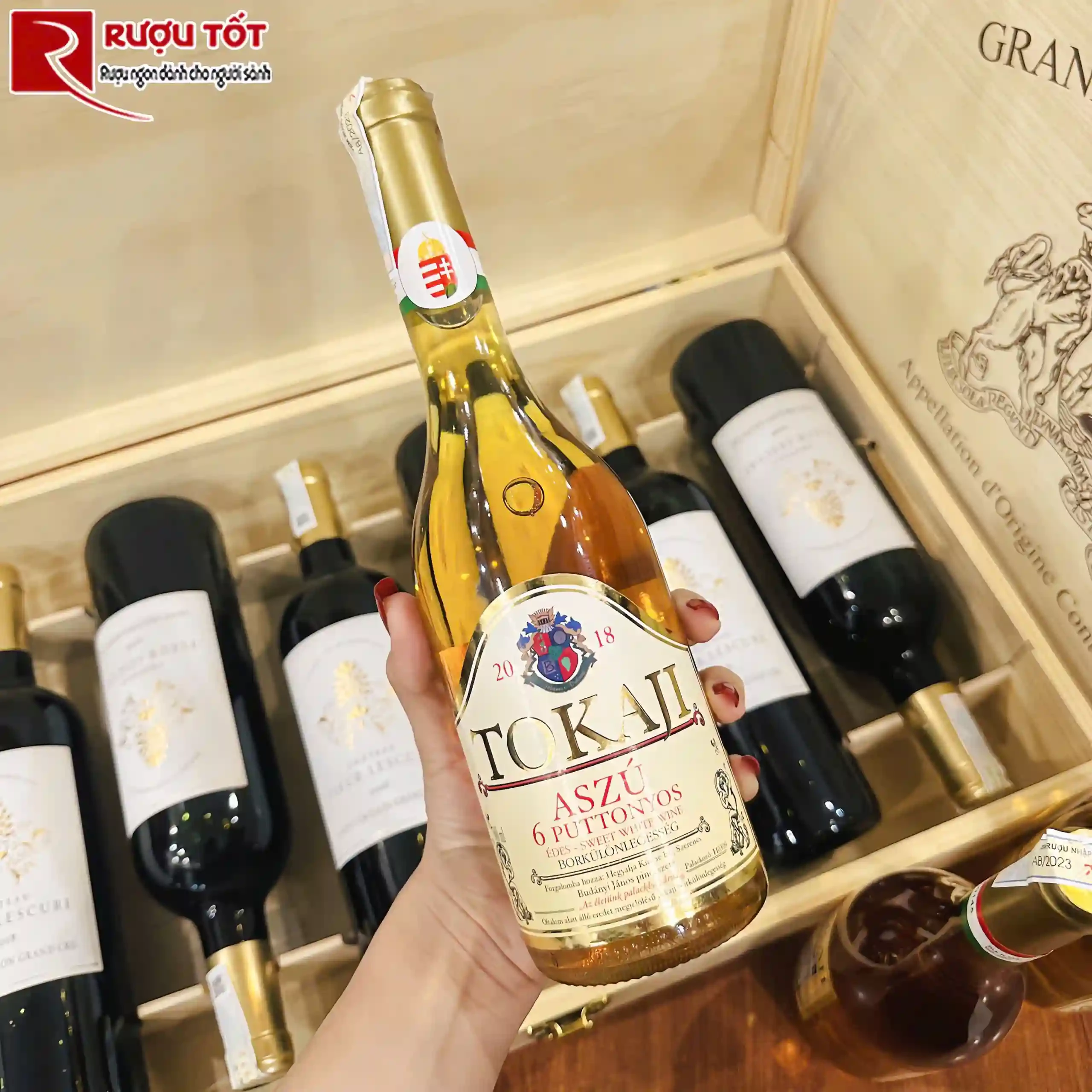 ruou tokaji aszu 3 chinh hang