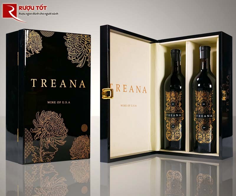 hop-doi-ruou-vang-treana