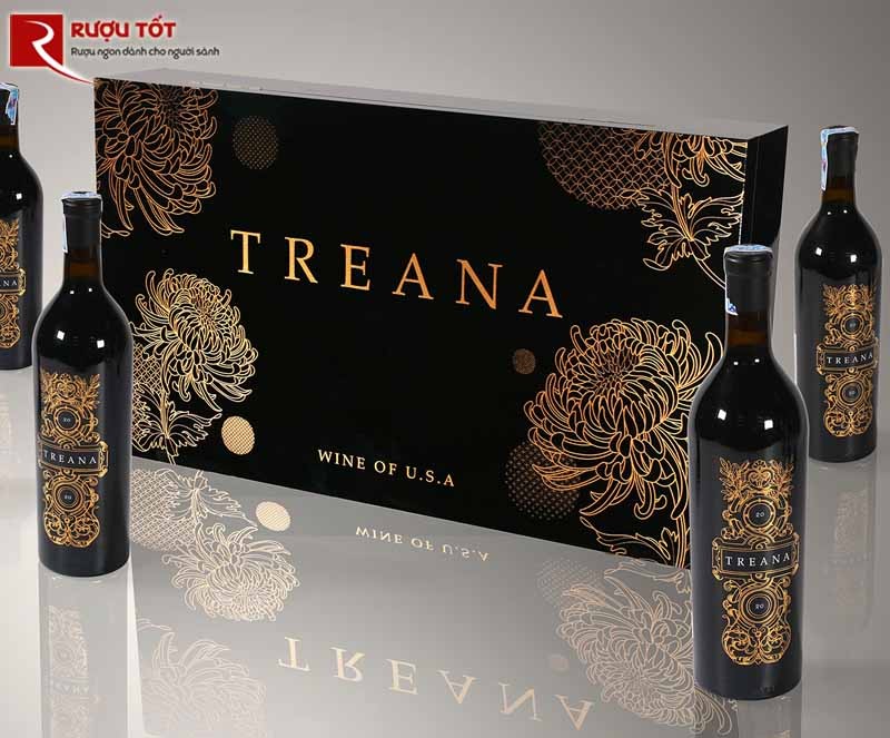 hop-go-6-chai-treana