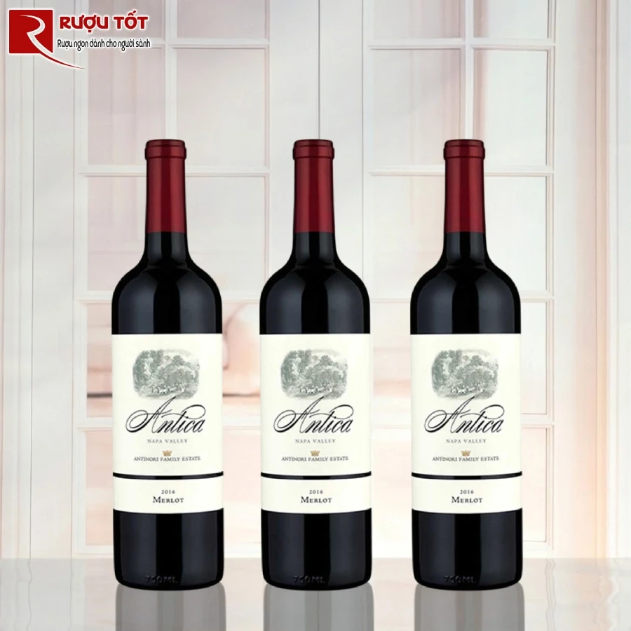 ruou antica antinori merlot napa valley