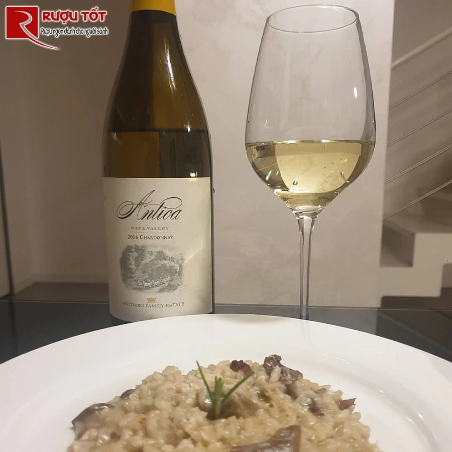 ruou antica chardonnay napa valley