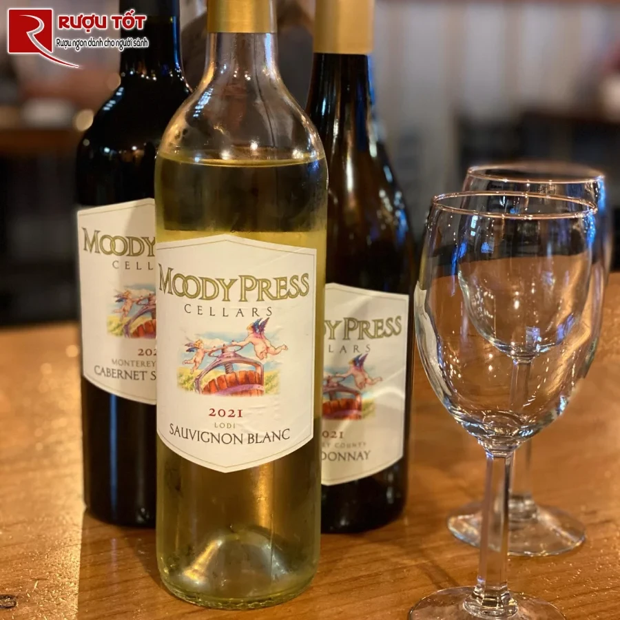 ruou moody press sauvignon blanc