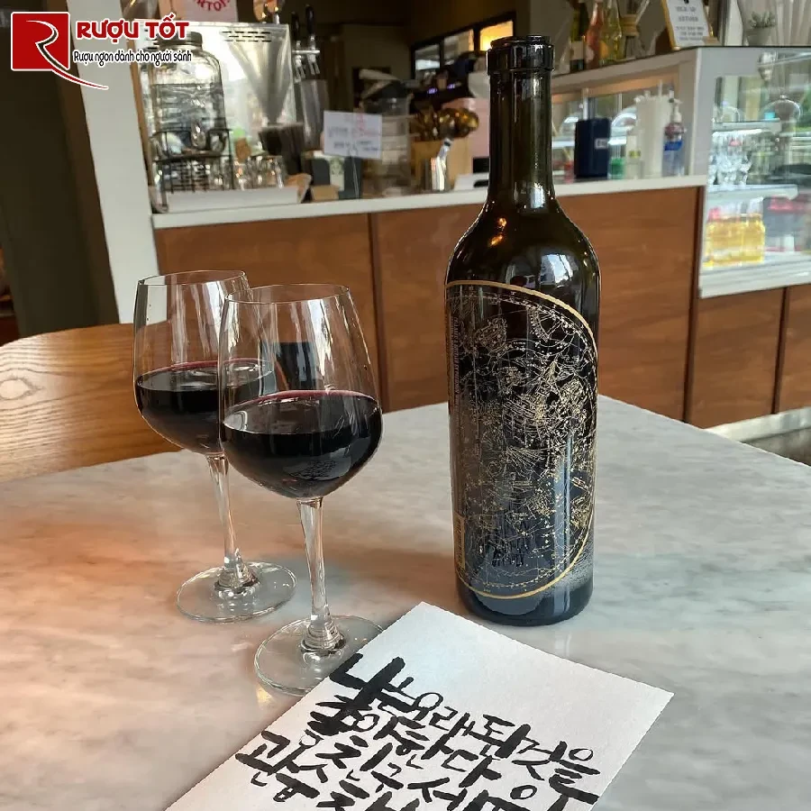 ruou navigator cabernet sauvignon 2019