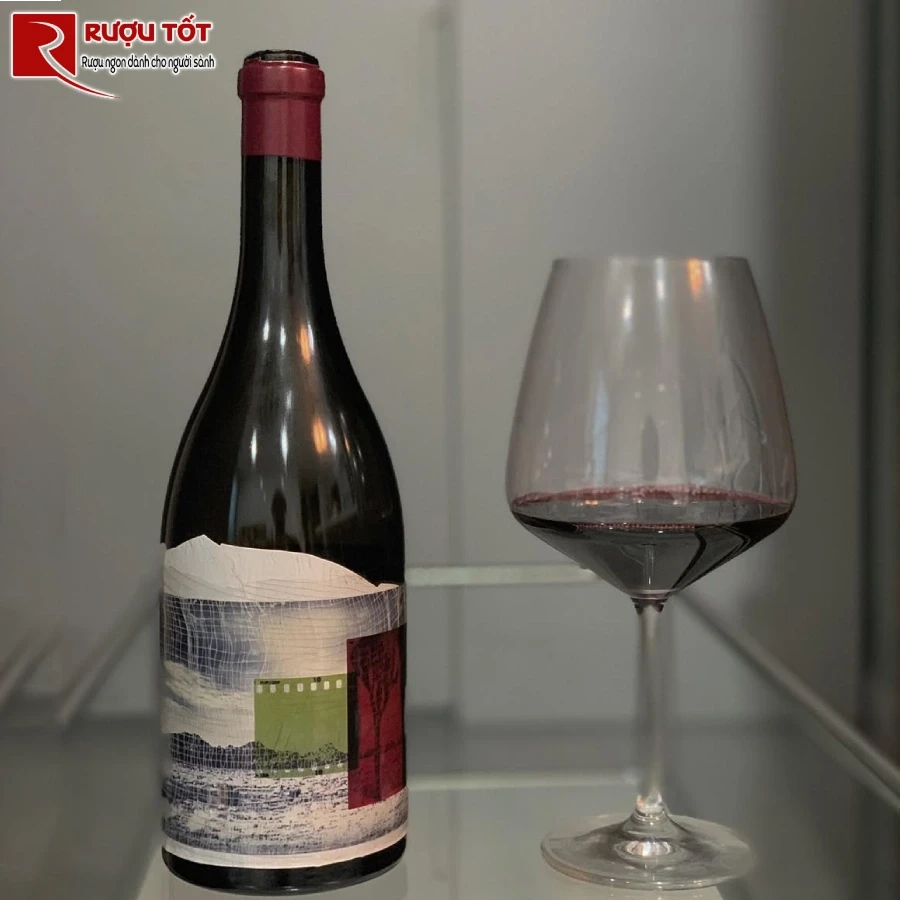 ruou orin swift eight years in the desert