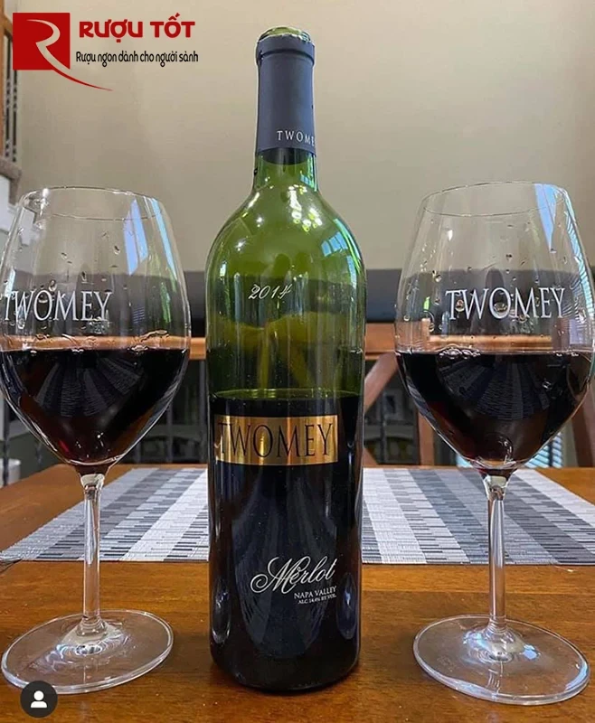 twomey merlot soda canyon ranch