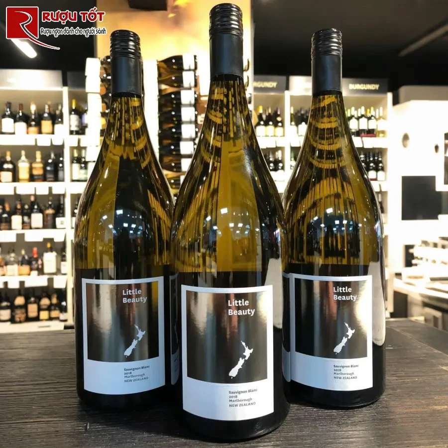 ruou little beauty black edition sauvignon blanc dang cap-1