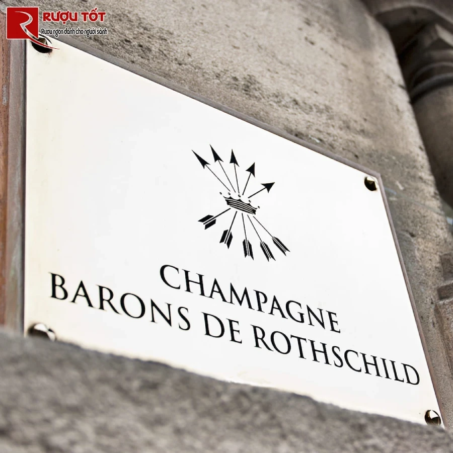 les legendes pauillac