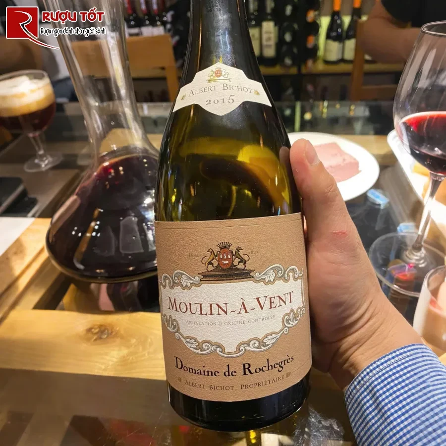 ruou albert bichot moulin a vent domaine de rochegres 750ml phap (1)