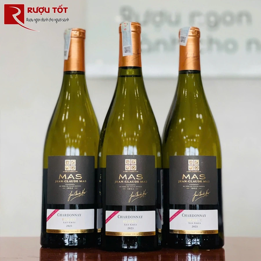 Rượu Arrogant Frog Varieties