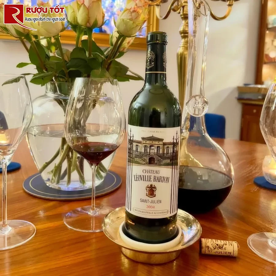 ruou chateau leoville barton