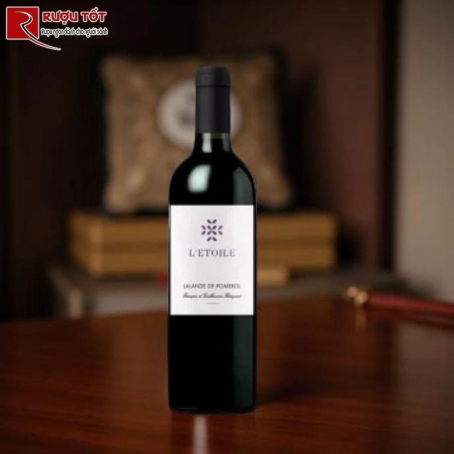 ruou francois et guillaume thienpont letoile