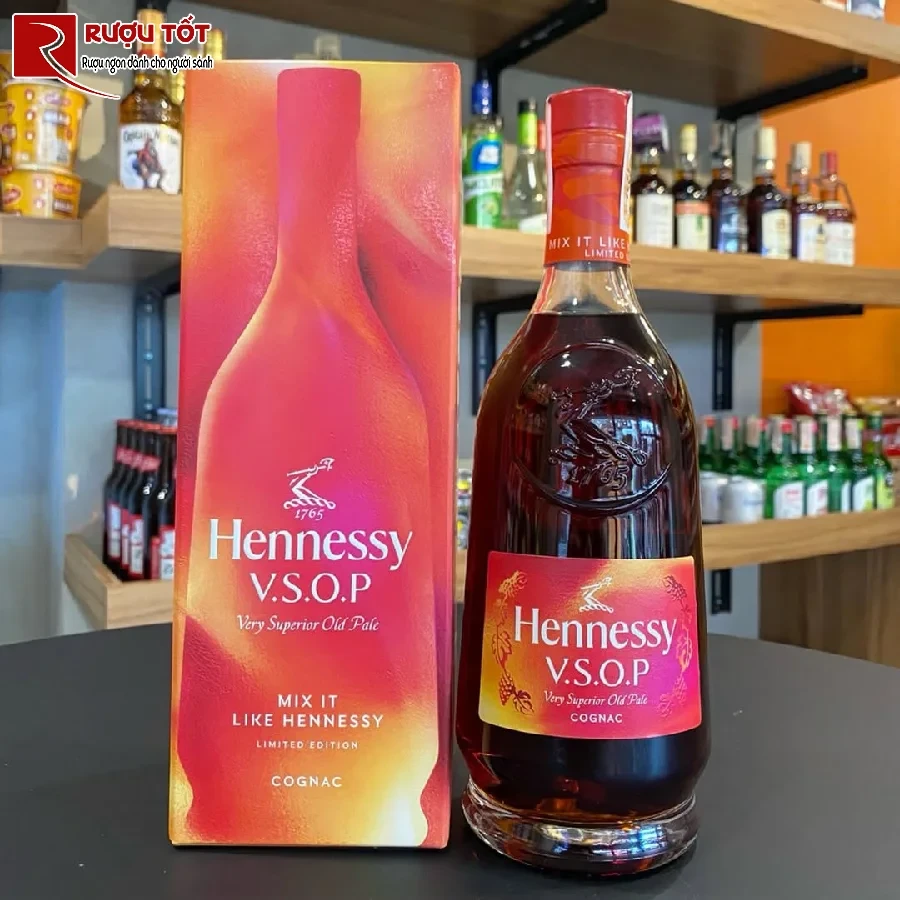 ruou hennessy vsop maf chinh hang
