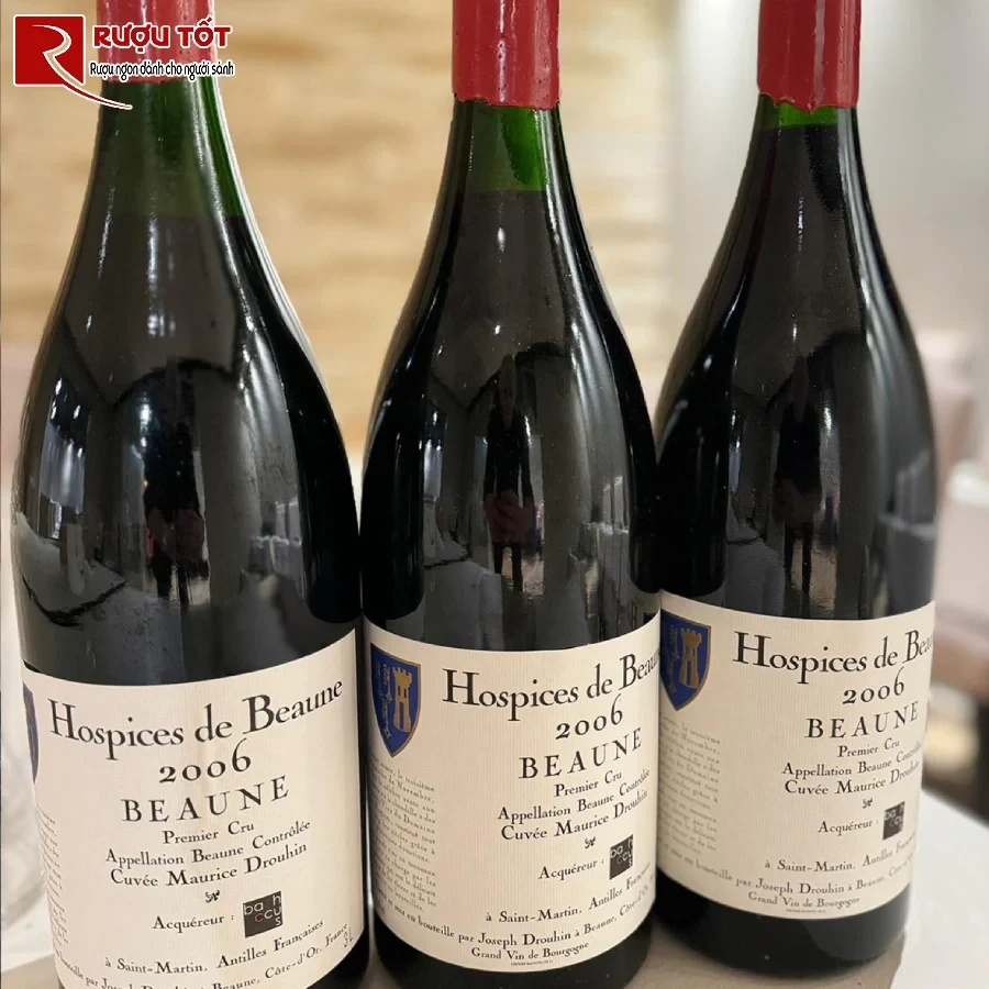 ruou hospices de beaune saint romain-1