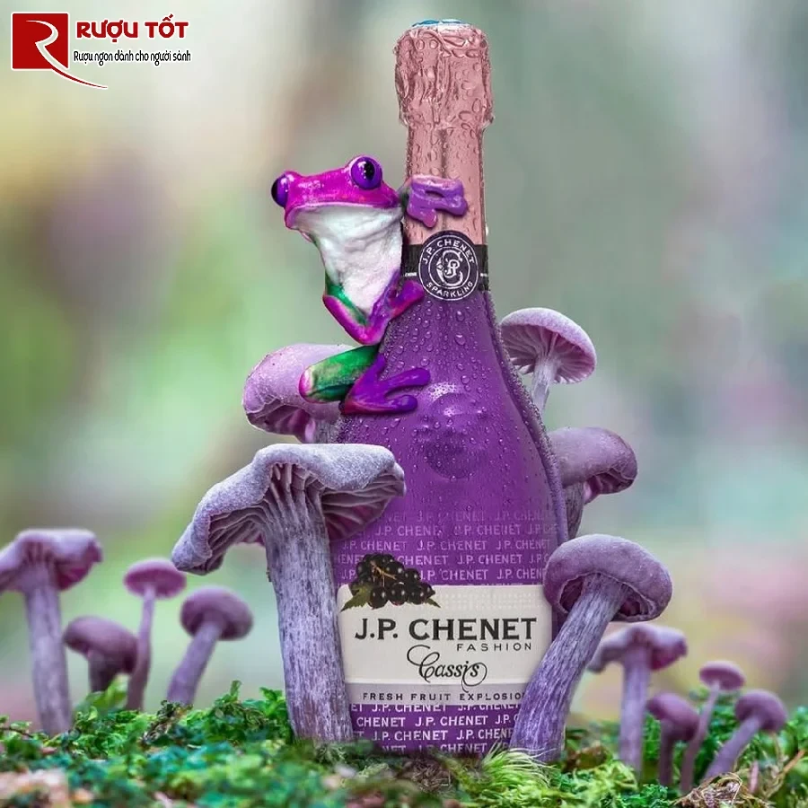 ruou jp chenet fashion cassis