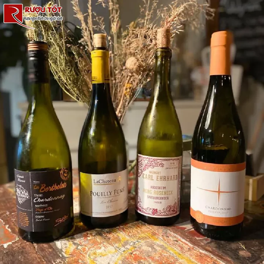 ruou lacheteau pouilly fume les closier