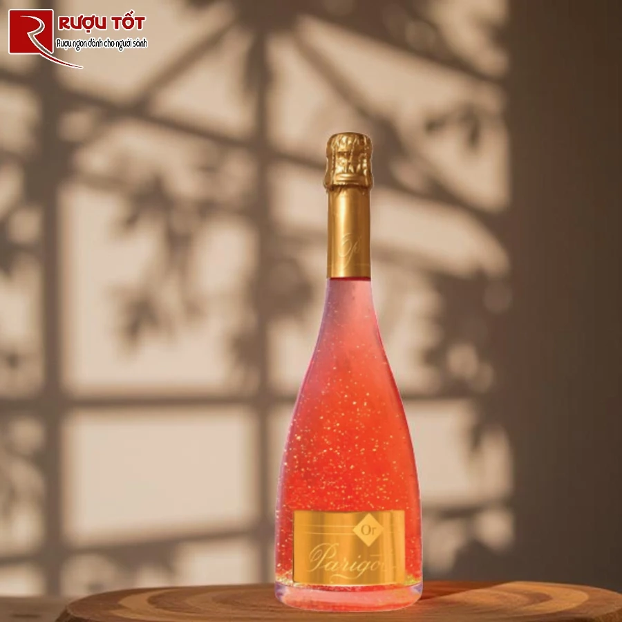 ruou parigot gold methode (1)