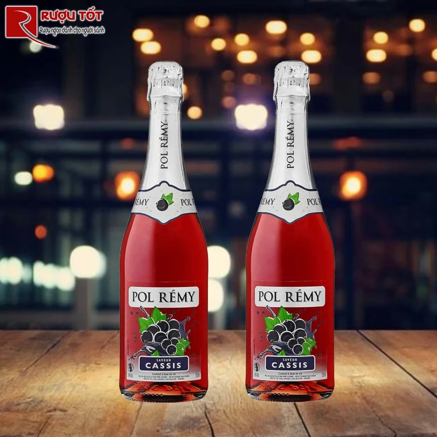 ruou pol remy cassis chinh hang