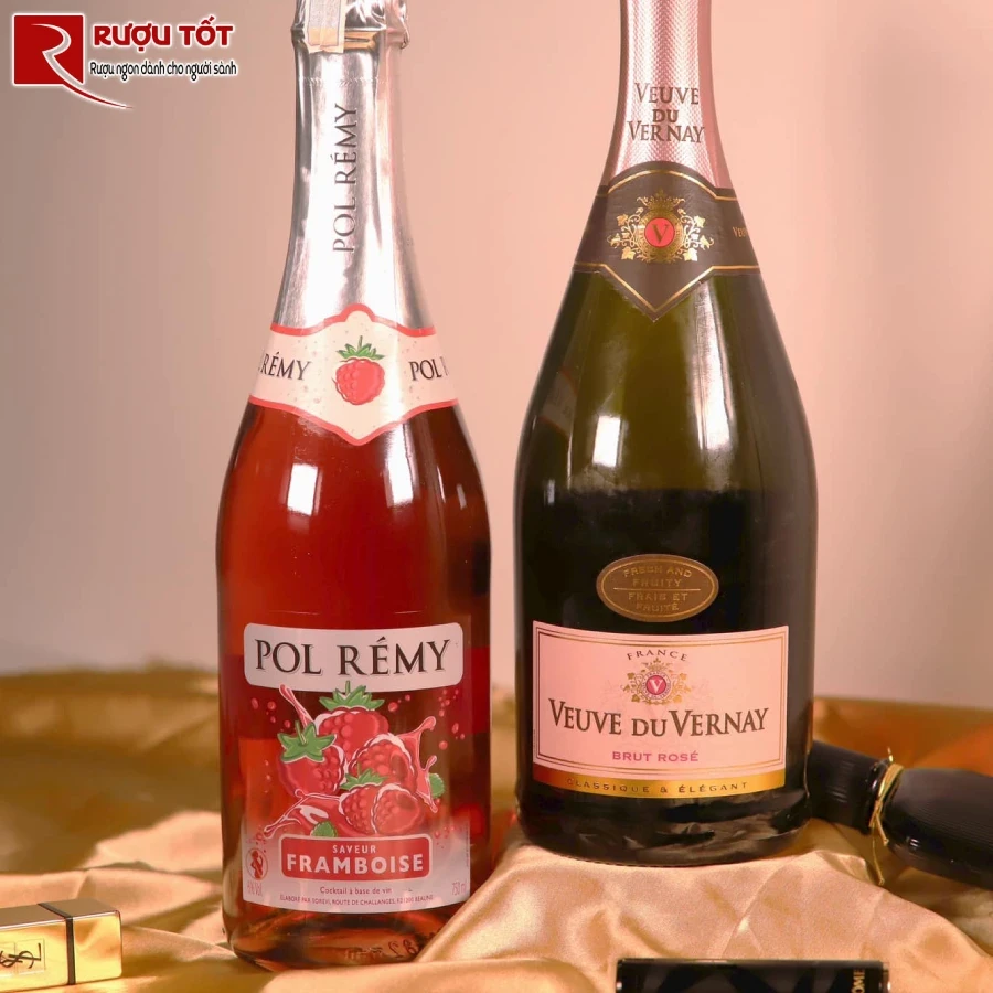 ruou pol remy framboise chinh hang