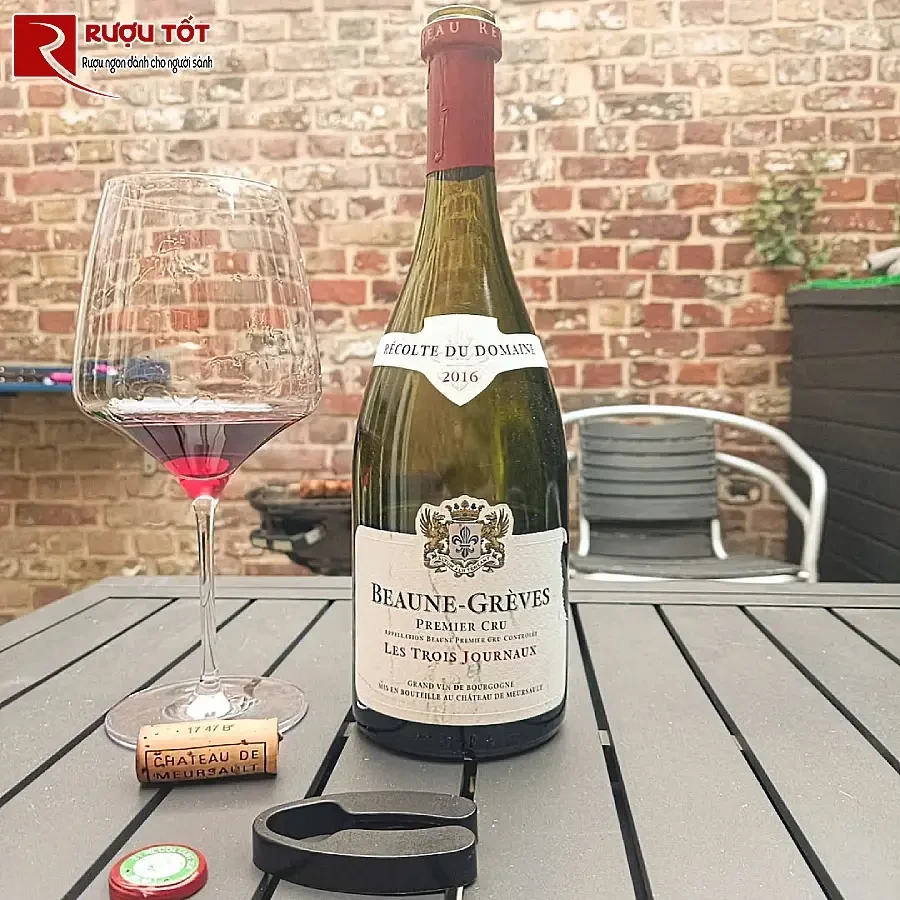 ruou-vang-beaune-greves-gia-re