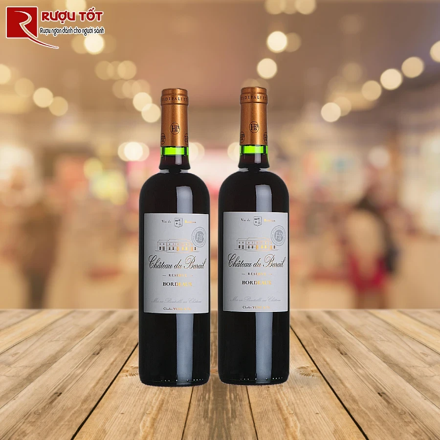 ruou vang chateau arnaud jouan gia re