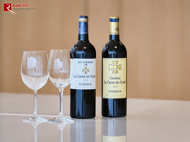 ruou-vang-chateau-la-croix