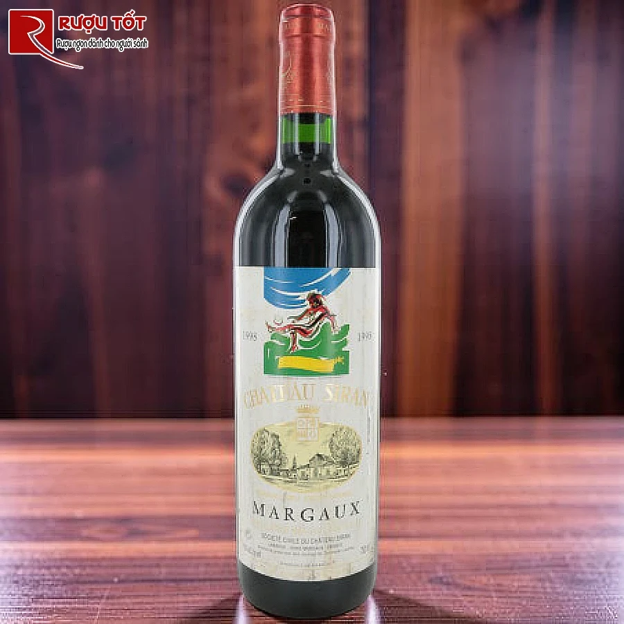 ruou vang chateau siran margaux-1