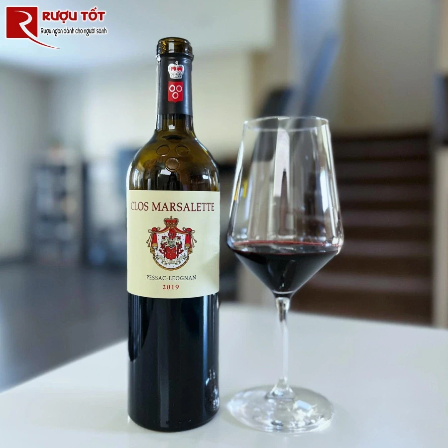 ruou-vang-clos-marsalette-pessac-leognan-ngon