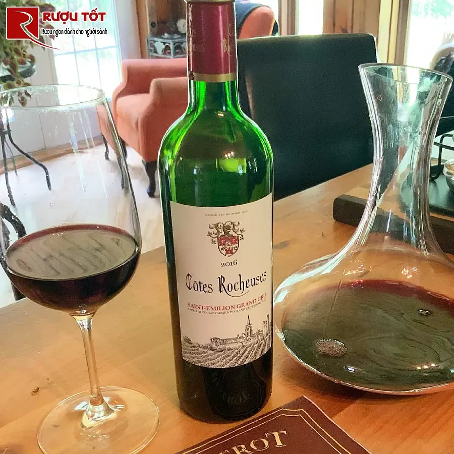 ruou vang cotes rocheuses-1