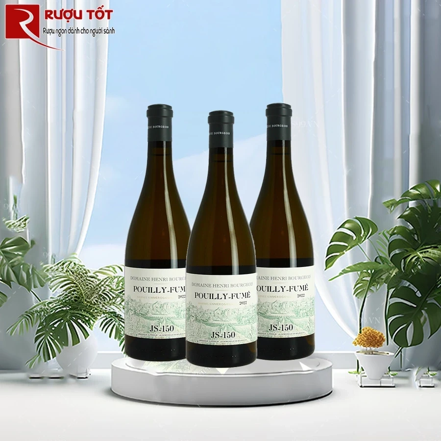 ruou-vang-henri-bourgeois-js-150-pouilly-fume