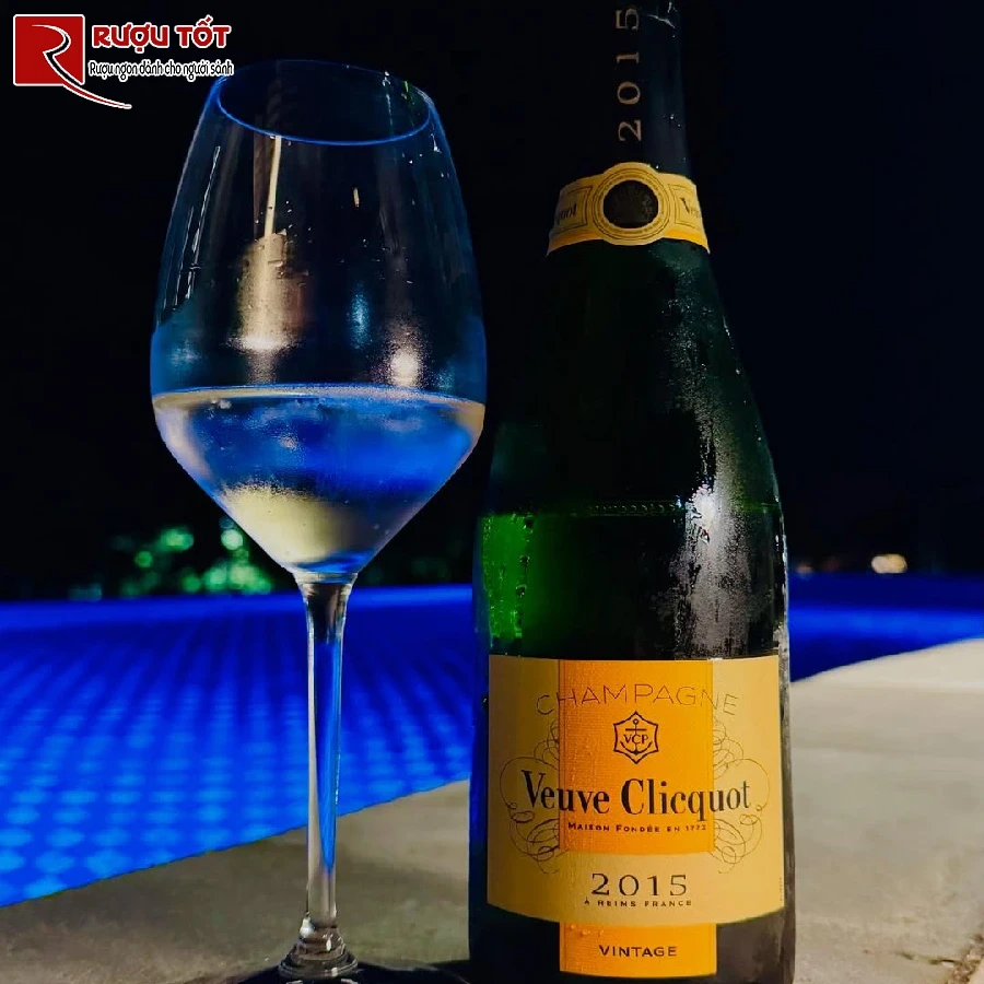 ruou veuve clicquot vintage chinh hang