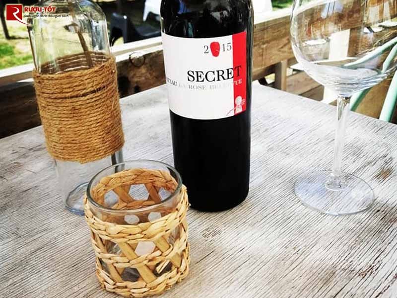 vag-do-la-rose-bellevue-secret