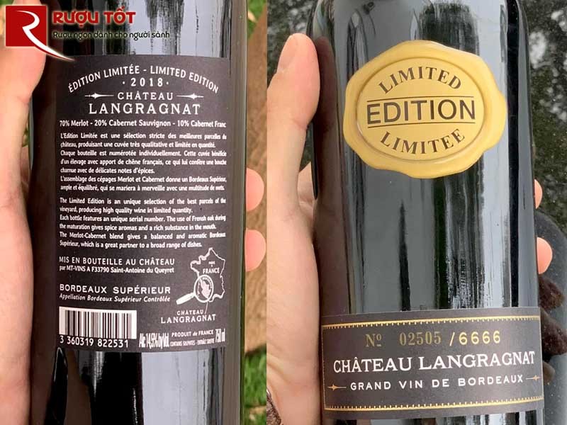 vang-do-chateau-langragnat