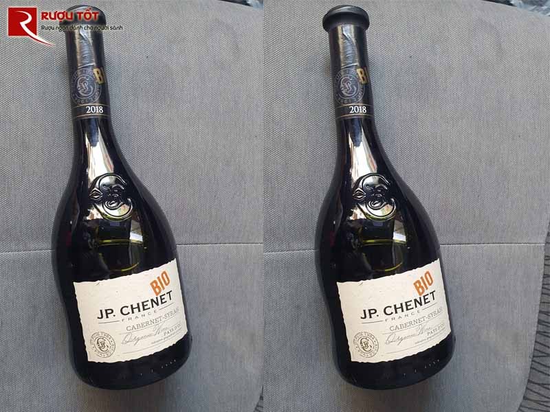 vang-do-jp-chenet-bio