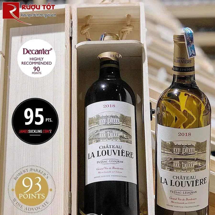Vang Pháp Les Forts Bories Azeau Corbieres