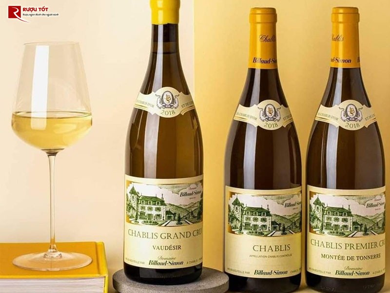 vangtrang-phap-chablis