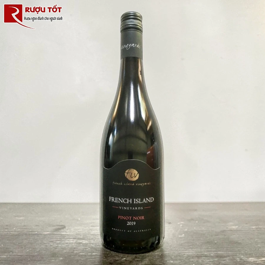 ruou french island vineyards 750ml chat luong cao