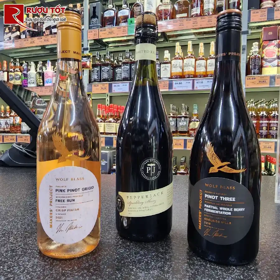 ruou pepperjacksparkling