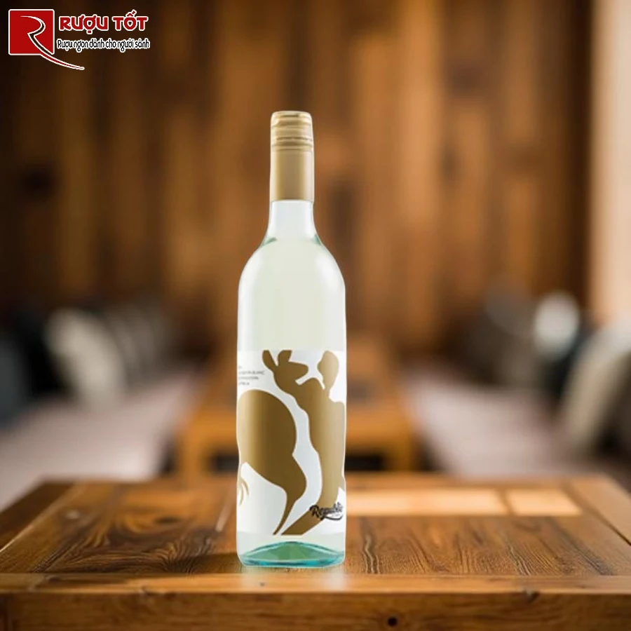 ruou republic sauvignon blanc