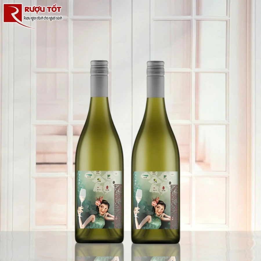 ruou silver linings mcpherson pinot gris