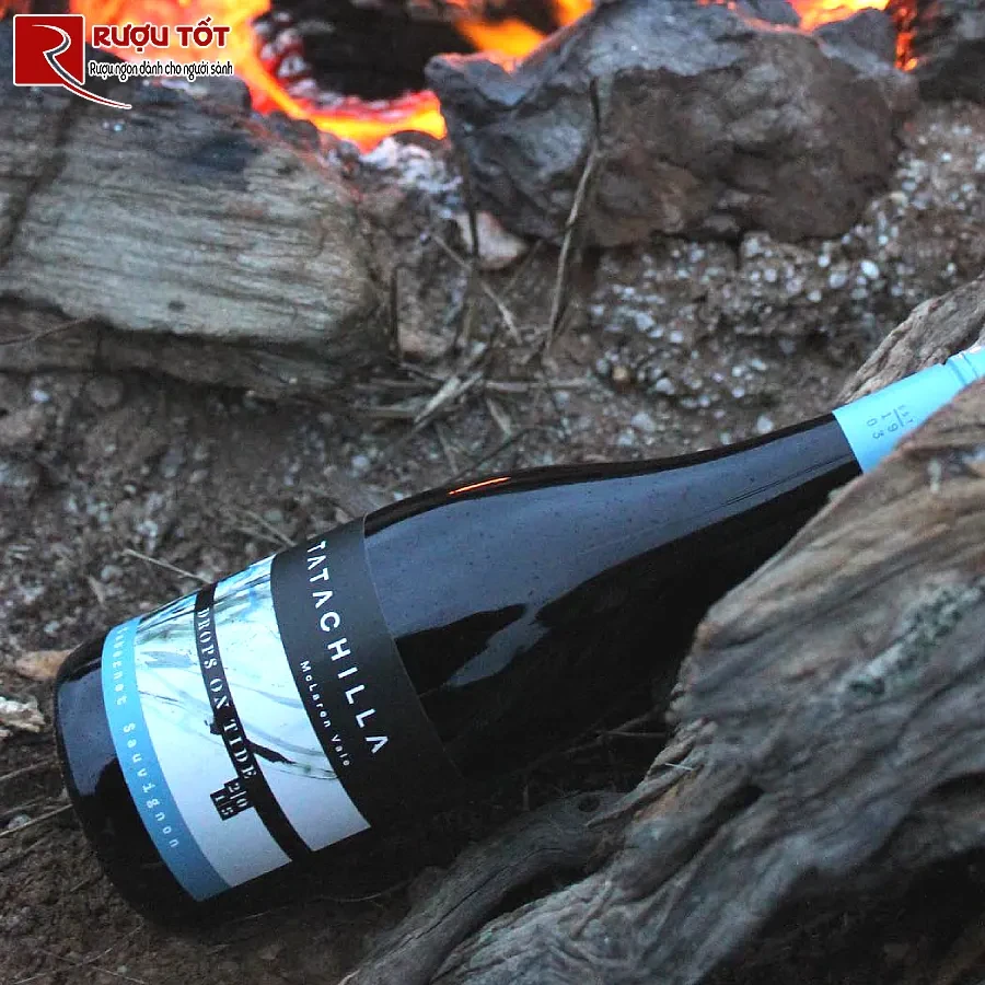 ruou tatachilla mclaren vale chinh hang chat luong